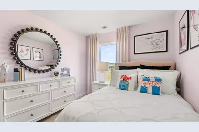 1269 Bent Water Circle, Augusta, GA 30909 - Photo 45