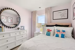 1269 Bent Water Circle, Augusta, GA 30909 - Photo 45