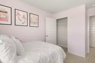 1269 Bent Water Circle, Augusta, GA 30909 - Photo 47