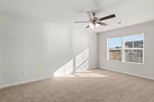 1269 Bent Water Circle, Augusta, GA 30909 - Photo 15