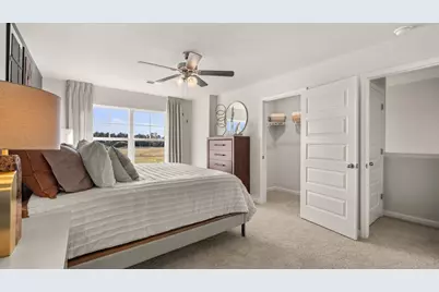 1269 Bent Water Circle, Augusta, GA 30909 - Photo 41