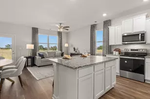 1269 Bent Water Circle, Augusta, GA 30909 - Photo 29