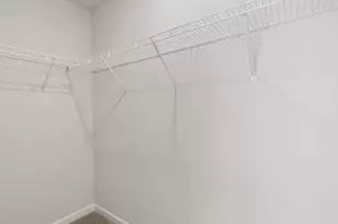 1269 Bent Water Circle, Augusta, GA 30909 - Photo 19