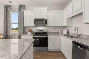 1269 Bent Water Circle, Augusta, GA 30909 - Photo 27