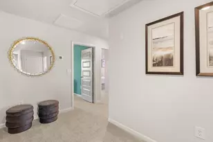 1269 Bent Water Circle, Augusta, GA 30909 - Photo 43