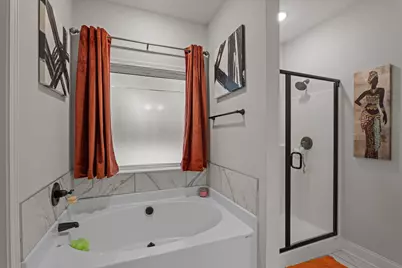 3622 Walker Creek Road, Hephzibah, GA 30815 - Photo 37