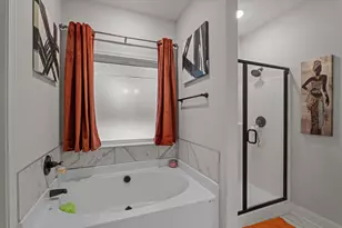 3622 Walker Creek Rd, Hephzibah, GA 30815 - Photo 37