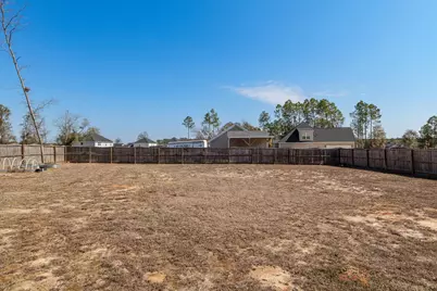 3622 Walker Creek Road, Hephzibah, GA 30815 - Photo 55