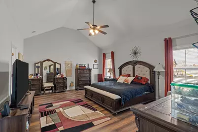 3622 Walker Creek Road, Hephzibah, GA 30815 - Photo 33