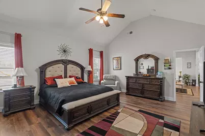 3622 Walker Creek Road, Hephzibah, GA 30815 - Photo 35