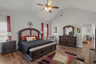 3622 Walker Creek Rd, Hephzibah, GA 30815 - Photo 35