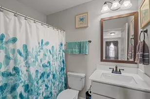 3622 Walker Creek Rd, Hephzibah, GA 30815 - Photo 41