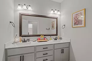 3622 Walker Creek Rd, Hephzibah, GA 30815 - Photo 27