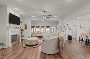 3622 Walker Creek Rd, Hephzibah, GA 30815 - Photo 11