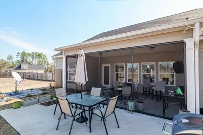 3622 Walker Creek Road, Hephzibah, GA 30815 - Photo 45