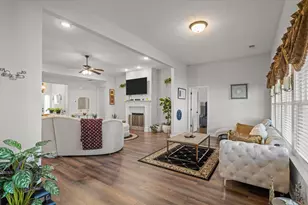 3622 Walker Creek Rd, Hephzibah, GA 30815 - Photo 17