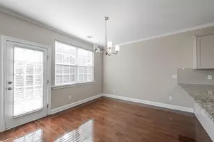 1224 Cobblefield Dr, Grovetown, GA 30813 - Photo 9