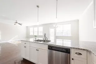 1224 Cobblefield Dr, Grovetown, GA 30813 - Photo 13