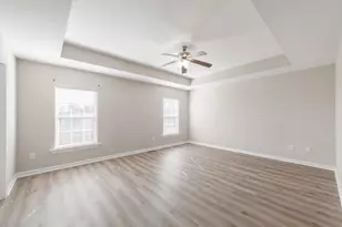 1224 Cobblefield Dr, Grovetown, GA 30813 - Photo 7