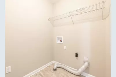 1224 Cobblefield Drive, Grovetown, GA 30813 - Photo 23