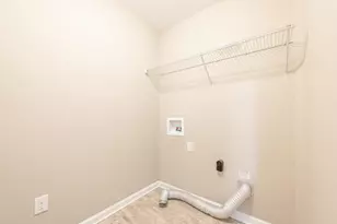 1224 Cobblefield Dr, Grovetown, GA 30813 - Photo 23