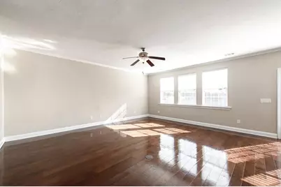 1224 Cobblefield Drive, Grovetown, GA 30813 - Photo 5