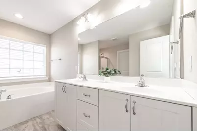 1224 Cobblefield Drive, Grovetown, GA 30813 - Photo 19