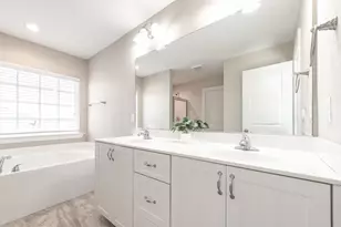 1224 Cobblefield Dr, Grovetown, GA 30813 - Photo 19