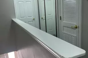 950 Bama Ave, North Augusta, SC 29841 - Photo 23