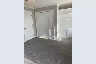 950 Bama Avenue, North Augusta, SC 29841 - Photo 25