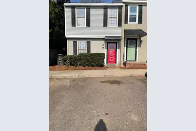 950 Bama Avenue, North Augusta, SC 29841 - Photo 3