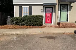 950 Bama Ave, North Augusta, SC 29841 - Photo 3