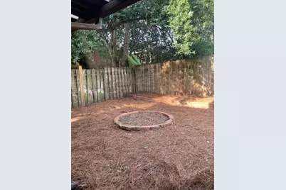 950 Bama Avenue, North Augusta, SC 29841 - Photo 27