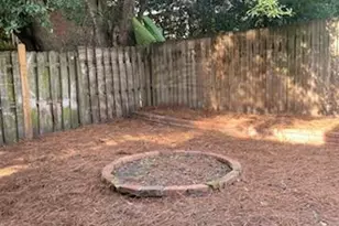 950 Bama Ave, North Augusta, SC 29841 - Photo 27