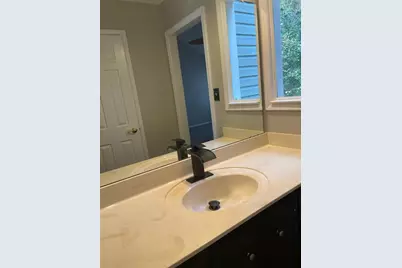 950 Bama Avenue, North Augusta, SC 29841 - Photo 21