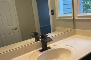 950 Bama Ave, North Augusta, SC 29841 - Photo 21