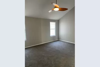 950 Bama Avenue, North Augusta, SC 29841 - Photo 15