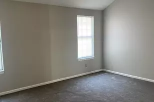 950 Bama Ave, North Augusta, SC 29841 - Photo 15