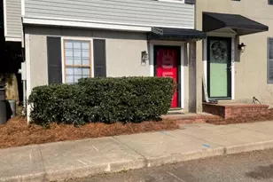 950 Bama Ave, North Augusta, SC 29841 - Photo 1