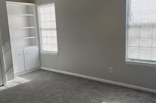 950 Bama Ave, North Augusta, SC 29841 - Photo 17