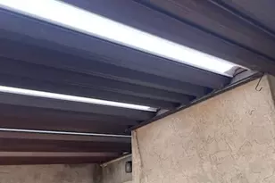 950 Bama Ave, North Augusta, SC 29841 - Photo 29