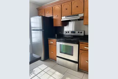 950 Bama Avenue, North Augusta, SC 29841 - Photo 5