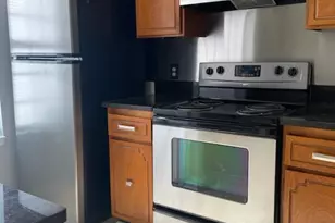 950 Bama Ave, North Augusta, SC 29841 - Photo 5