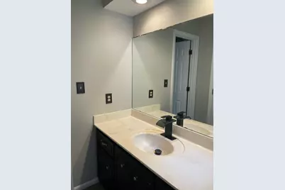 950 Bama Avenue, North Augusta, SC 29841 - Photo 19