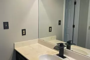 950 Bama Ave, North Augusta, SC 29841 - Photo 19