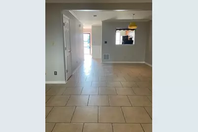 950 Bama Avenue, North Augusta, SC 29841 - Photo 7