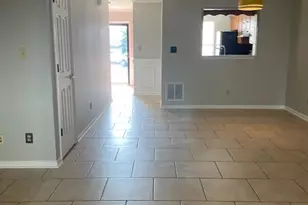 950 Bama Ave, North Augusta, SC 29841 - Photo 7