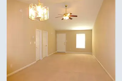 237 Lynbrook Way Way, Grovetown, GA 30813 - Photo 5