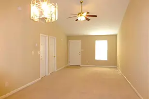 237 Lynbrook Way Way, Grovetown, GA 30813 - Photo 5