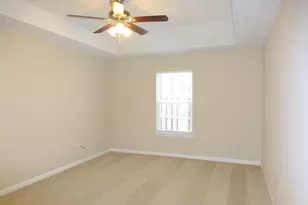 237 Lynbrook Way Way, Grovetown, GA 30813 - Photo 9